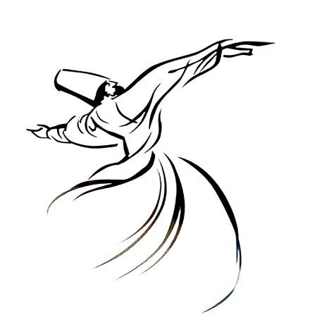 Ο τεκές του Χοροσανί