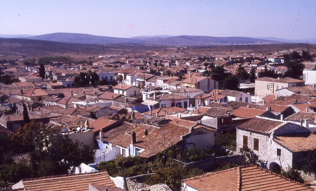 6ο Συμπόσιο ΚΕΜΙΠΟ Νέας Ιωνίας